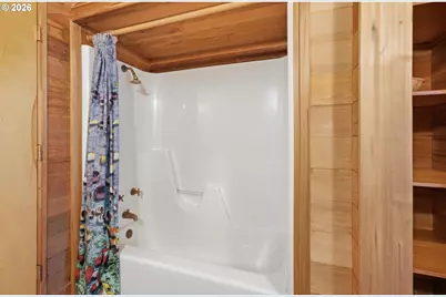 2100 Maxwell Mountain Rd, Oceanside, OR 97134 - Photo 40