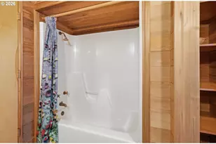 2100 Maxwell Mountain Rd, Oceanside, OR 97134 - Photo 40