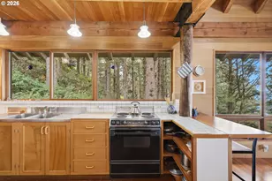 2100 Maxwell Mountain Rd, Oceanside, OR 97134 - Photo 16