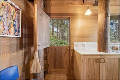 2100 Maxwell Mountain Rd, Oceanside, OR 97134 - Photo 20