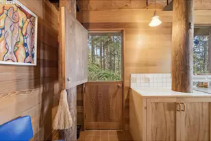2100 Maxwell Mountain Rd, Oceanside, OR 97134 - Photo 20