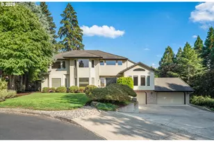 1519 NW 79th Cir, Vancouver, WA 98665 - Photo 2