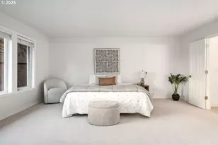 1519 NW 79th Cir, Vancouver, WA 98665 - Photo 20