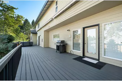 1519 NW 79th Cir, Vancouver, WA 98665 - Photo 40