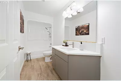 1519 NW 79th Cir, Vancouver, WA 98665 - Photo 30