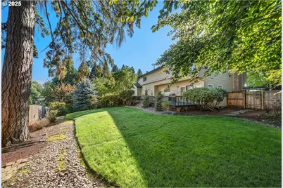 1519 NW 79th Cir, Vancouver, WA 98665 - Photo 44