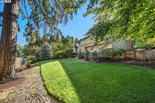 1519 NW 79th Cir, Vancouver, WA 98665 - Photo 44