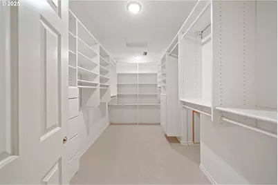 1519 NW 79th Cir, Vancouver, WA 98665 - Photo 22