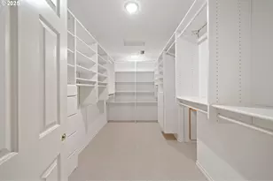 1519 NW 79th Cir, Vancouver, WA 98665 - Photo 22