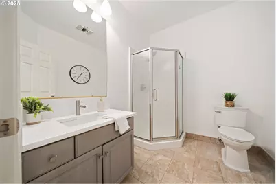 1519 NW 79th Cir, Vancouver, WA 98665 - Photo 32