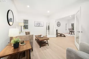 1519 NW 79th Cir, Vancouver, WA 98665 - Photo 28