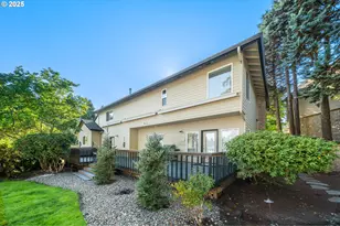 1519 NW 79th Cir, Vancouver, WA 98665 - Photo 42