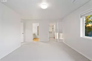 1519 NW 79th Cir, Vancouver, WA 98665 - Photo 34