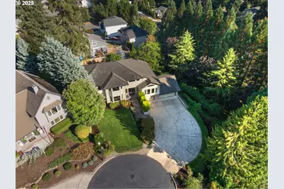 1519 NW 79th Cir, Vancouver, WA 98665 - Photo 48