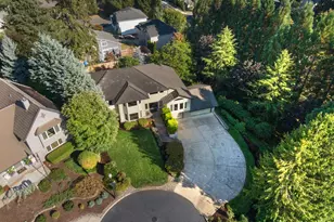 1519 NW 79th Cir, Vancouver, WA 98665 - Photo 48