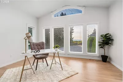 1519 NW 79th Cir, Vancouver, WA 98665 - Photo 26