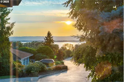 1519 NW 79th Cir, Vancouver, WA 98665 - Photo 36