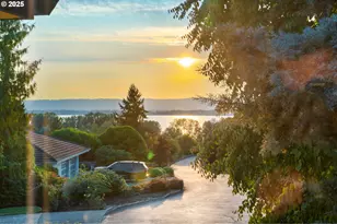 1519 NW 79th Cir, Vancouver, WA 98665 - Photo 36