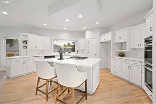 1519 NW 79th Cir, Vancouver, WA 98665 - Photo 14