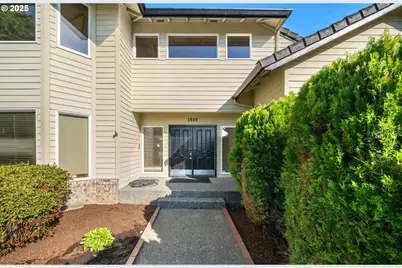 1519 NW 79th Cir, Vancouver, WA 98665 - Photo 4