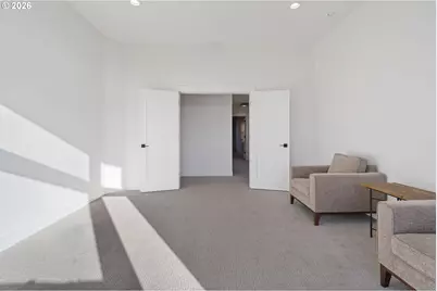 2308 E Dalmatian Dr, La Center, WA 98629 - Photo 26