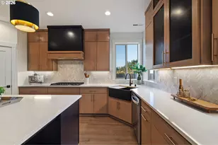 2308 E Dalmatian Dr, La Center, WA 98629 - Photo 10