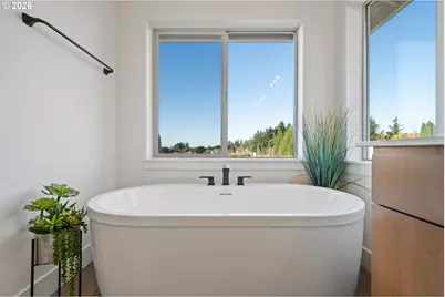 2308 E Dalmatian Dr, La Center, WA 98629 - Photo 30