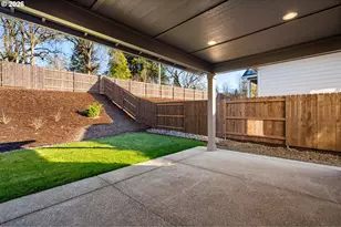 2308 E Dalmatian Dr, La Center, WA 98629 - Photo 46