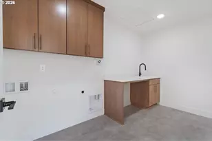 2308 E Dalmatian Dr, La Center, WA 98629 - Photo 40