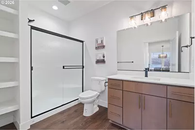 2308 E Dalmatian Dr, La Center, WA 98629 - Photo 36