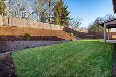 2308 E Dalmatian Dr, La Center, WA 98629 - Photo 42