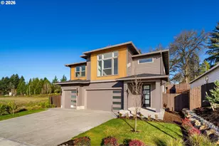 2308 E Dalmatian Dr, La Center, WA 98629 - Photo 2