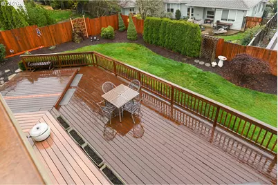 1654 Pelican Ct, Salem, OR 97304 - Photo 38