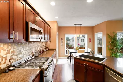 1654 Pelican Ct, Salem, OR 97304 - Photo 14