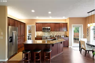 1654 Pelican Ct, Salem, OR 97304 - Photo 16