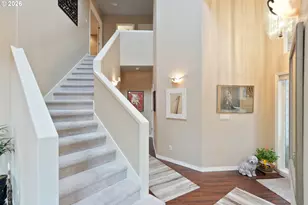 1654 Pelican Ct, Salem, OR 97304 - Photo 10