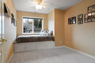 1654 Pelican Ct, Salem, OR 97304 - Photo 26