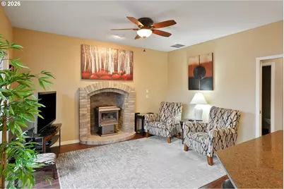 1654 Pelican Ct, Salem, OR 97304 - Photo 20