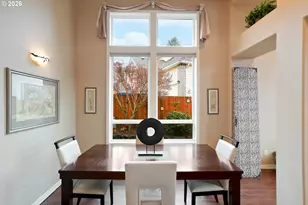 1654 Pelican Ct, Salem, OR 97304 - Photo 8