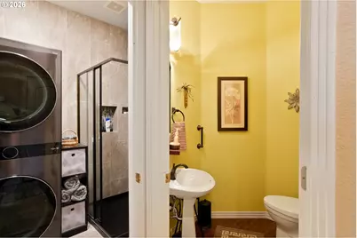 1654 Pelican Ct, Salem, OR 97304 - Photo 22