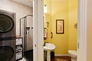 1654 Pelican Ct, Salem, OR 97304 - Photo 22