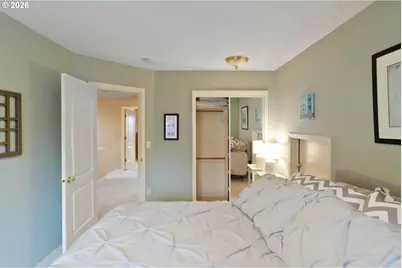 1654 Pelican Ct, Salem, OR 97304 - Photo 28