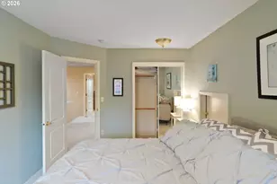 1654 Pelican Ct, Salem, OR 97304 - Photo 28