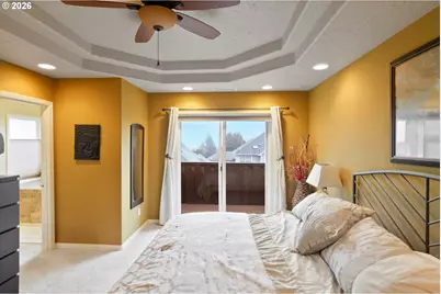 1654 Pelican Ct, Salem, OR 97304 - Photo 32