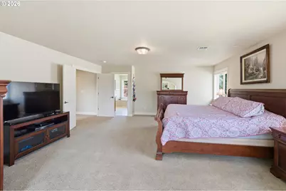 1625 Gemma St NW, Salem, OR 97304 - Photo 20