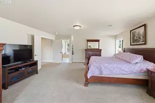 1625 Gemma St NW, Salem, OR 97304 - Photo 20