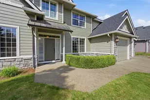 1625 Gemma St NW, Salem, OR 97304 - Photo 4