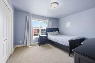 1625 Gemma St NW, Salem, OR 97304 - Photo 24