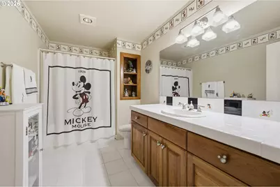 1625 Gemma St NW, Salem, OR 97304 - Photo 26