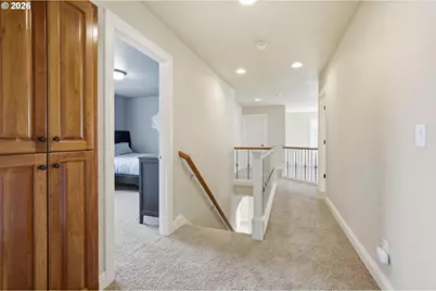 1625 Gemma St NW, Salem, OR 97304 - Photo 16